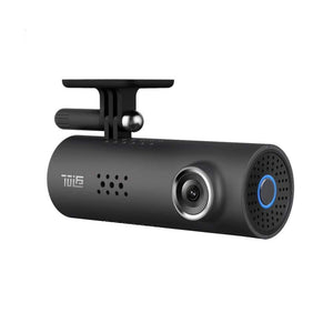 English Version Xiaomi 70Mai Cam Smart Voice Control 1080P Car DVR Dash Camera