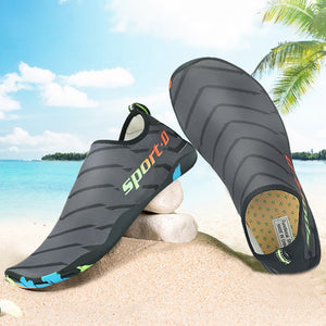 Premium Beach Shoes