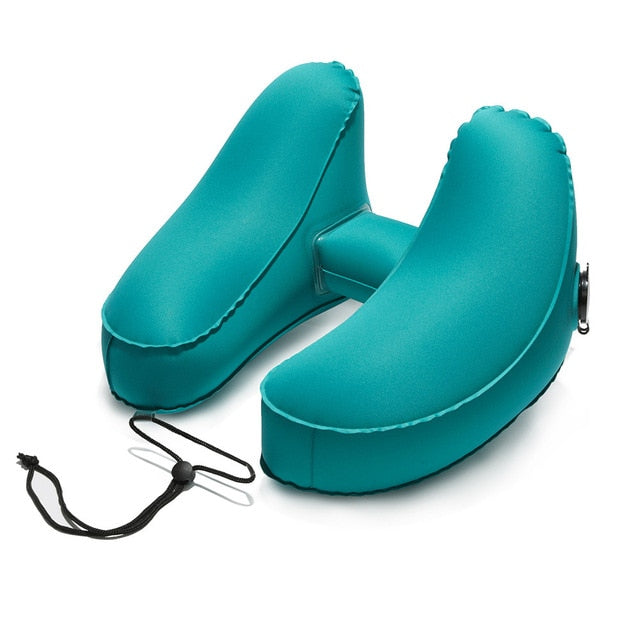 Best Travel Pillow