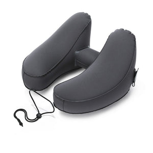 Best Travel Pillow