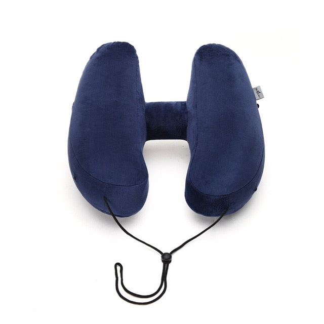 Best Travel Pillow