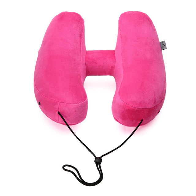 Best Travel Pillow