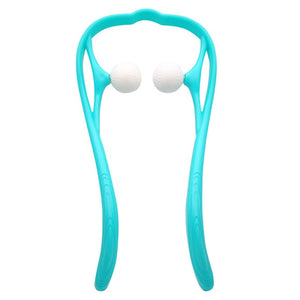 Pressure Point Therapy Massager