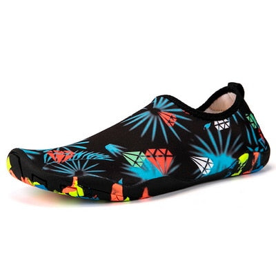 Shoes For Beach Swimming