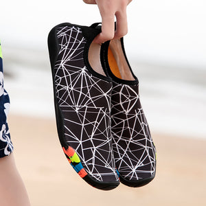 Shoes For Beach Swimming