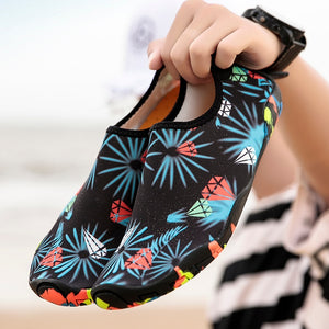 Shoes For Beach Swimming