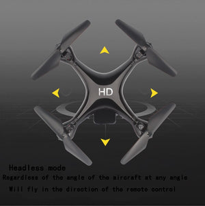 Drones With Camera Hd Professional Gps Wifi Large 1080p