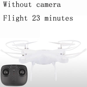 Drones With Camera Hd Professional Gps Wifi Large 1080p