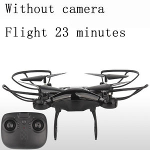 Drones With Camera Hd Professional Gps Wifi Large 1080p