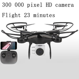 Drones With Camera Hd Professional Gps Wifi Large 1080p